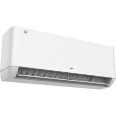 Кондиціонер TCL TAC-09CHSD/TPG31I3AHB Heat Pump Inverter R32 WI-FI