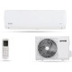 Кондиціонер Gorenje TITAN35IN CJ/35OUT CJ