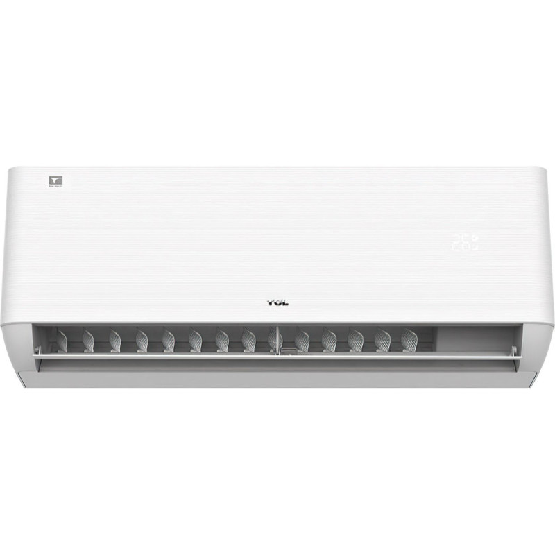 Кондиціонер TCL TAC-09CHSD/TPG31I3AHB Heat Pump Inverter R32 WI-FI