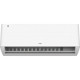Кондиціонер TCL TAC-09CHSD/TPG31I3AHB Heat Pump Inverter R32 WI-FI