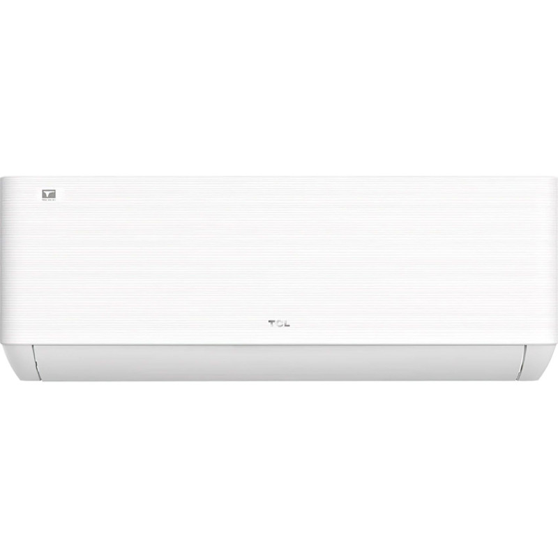 Кондиціонер TCL TAC-09CHSD/TPG31I3AHB Heat Pump Inverter R32 WI-FI
