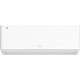 Кондиціонер TCL TAC-09CHSD/TPG31I3AHB Heat Pump Inverter R32 WI-FI