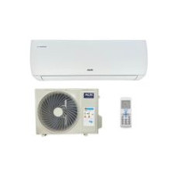 Кондиціонер AUX J-smart ASW/AS-H18JAR3DI