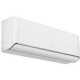 Кондиціонер GREE Airy Inverter R-32 GWH18AVDXE-K6DNA1A