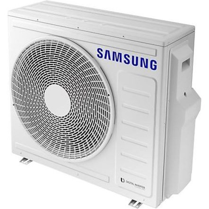 Кондиціонер Samsung AJ068TXJ3KH/EA
