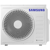 Кондиціонер Samsung AJ068TXJ3KH/EA
