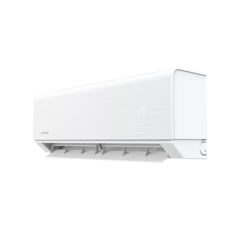 Кондиціонер AUX C-Smart AUX-18CA