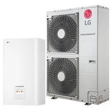 LG HU163MA.U33 + HN1636M.NK5
