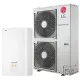LG HU163MA.U33 + HN1636M.NK5