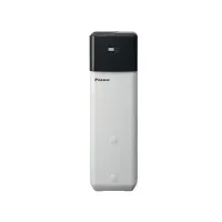 Daikin EHSH16P50B