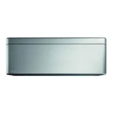 Кондиціонер Daikin FTXA42AS/RXA42B