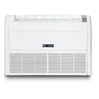 Кондиціонер Zanussi ZACU-18 H/ICE/FI/N1