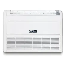 Кондиціонер Zanussi ZACU-18 H/ICE/FI/N1
