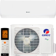 Кондиціонер GREE Muse Inverter GWH24AFE-K6DNA1I
