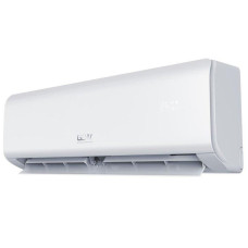 Кондиціонер CHIGO GCHV FUTURE (INVERTER) CCG-V24HR4-F23