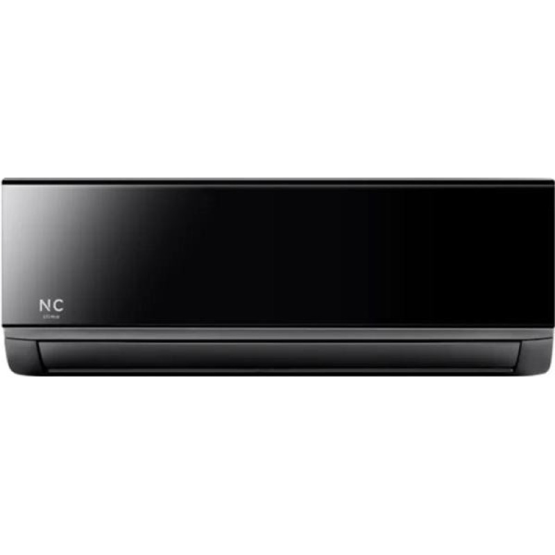 Кондиціонер NC clima Liverpool NCI12EHLIw1eu/NCO12EHLIw1eu
