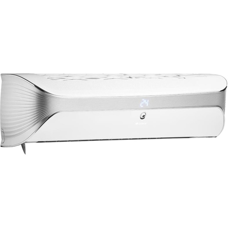 Кондиціонер GREE Soyal Inverter GWH12AKC-K6DNA1A