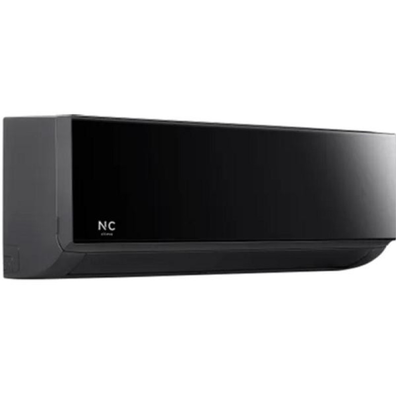 Кондиціонер NC clima Liverpool NCI12EHLIw1eu/NCO12EHLIw1eu