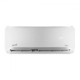 Кондиціонер Neoclima SkyCold 2.0 NS/NU-09EHBIw1