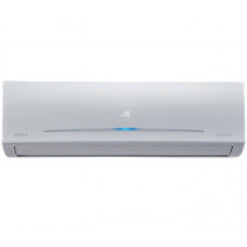 Кондиціонер Daiko Inverter Premium ASP-H24INV/AS-H24INV