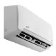 Кондиціонер Neoclima SkyCold 2.0 NS/NU-09EHBIw1