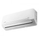 Кондиціонер Neoclima Skycold 2.0 NS/NU-24EHBIw1