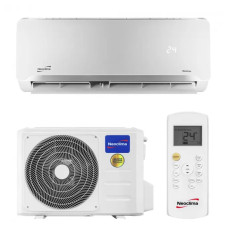 Кондиціонер Neoclima Skycold 2.0 NS/NU-24EHBIw1