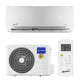 Кондиціонер Neoclima Skycold 2.0 NS/NU-24EHBIw1