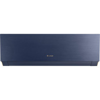 Кондиціонер GREE Clivia Blue DC Inverter R-32 GWH24AUDXF-K6DNA1A