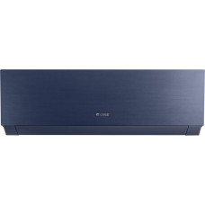 Кондиціонер GREE Clivia Blue DC Inverter R-32 GWH24AUDXF-K6DNA1A