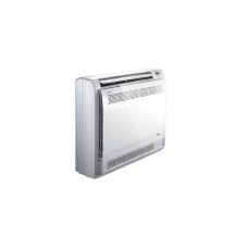 Кондиціонер Midea MFAI-18HRFN1