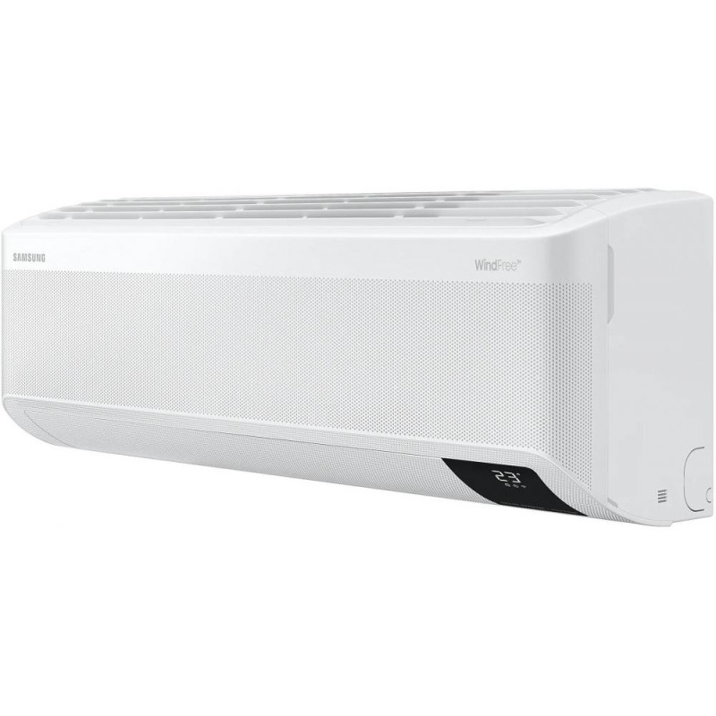 Кондиціонер Samsung WindFree AR24BXFAMWKNUA