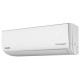 Кондиціонер Osaka Power Pro DC INVERTER + WiFi STVP-12HH3
