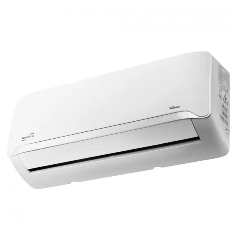 Кондиціонер Neoclima SkyCold 2.0 NS/NU-09EHBIw1