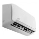Кондиціонер Neoclima Skycold 2.0 NS/NU-24EHBIw1