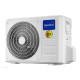Кондиціонер Neoclima Skycold 2.0 NS/NU-24EHBIw1