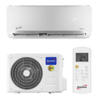 Кондиціонер Neoclima SkyCold 2.0 NS/NU-09EHBIw1