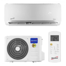 Кондиціонер Neoclima SkyCold 2.0 NS/NU-09EHBIw1