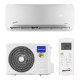 Кондиціонер Neoclima SkyCold 2.0 NS/NU-09EHBIw1