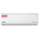 Кондиціонер Osaka Power Pro DC INVERTER + WiFi STVP-12HH3