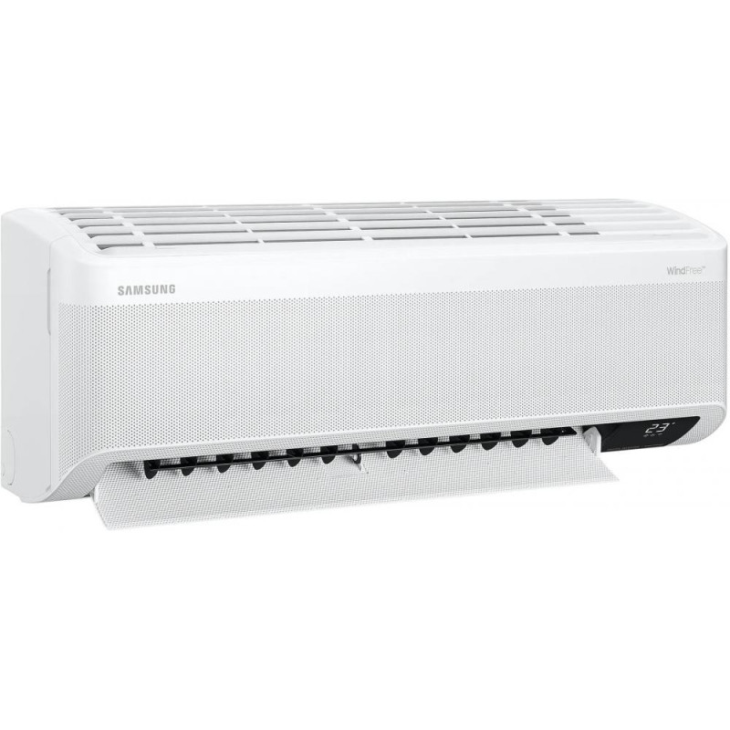 Кондиціонер Samsung WindFree AR24BXFAMWKNUA