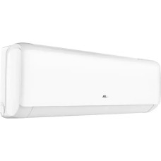 Кондиціонер AUX Q-Smart Plus AUX-18QC