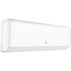 Кондиціонер AUX Q-Smart Plus AUX-18QC