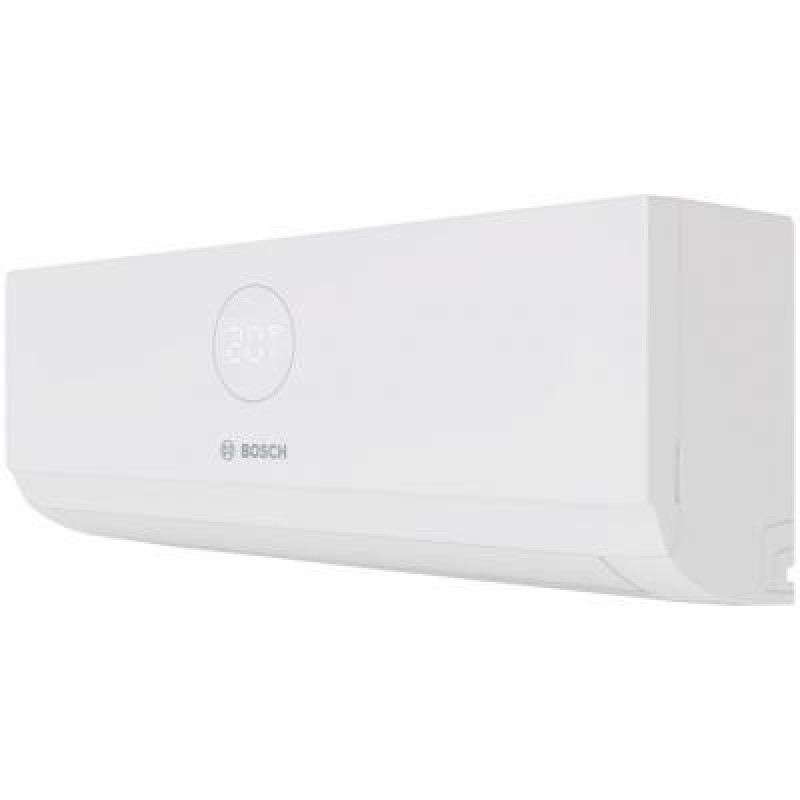Кондиціонер Bosch Climate 3000i-Set 70 WE (7733701738)