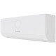 Кондиціонер Bosch Climate 3000i-Set 70 WE (7733701738)
