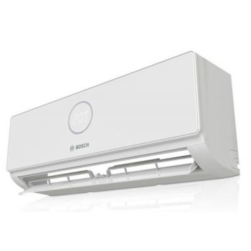 Кондиціонер Bosch Climate 3000i-Set 70 WE (7733701738)