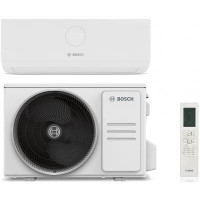 Кондиціонер Bosch Climate 3000i-Set 70 WE (7733701738)