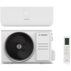Кондиціонер Bosch Climate 3000i-Set 70 WE (7733701738)