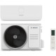 Кондиціонер Bosch Climate 3000i-Set 70 WE (7733701738)