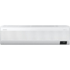 Кондиціонер Samsung WindFree AR24BXFAMWKNUA